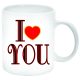 I-love-you-Bögre-feliratozható