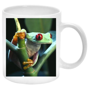 békás-bögre-feliratozható