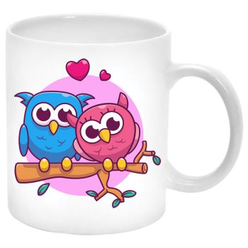 Szerelmes-bagolypár-bögre-feliratozható
