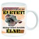 El-kell-felejteni-az-életet-Bögre-feliratozható