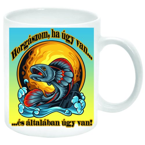 Horgászom-ha-úgy-van-bögre-feliratozható-