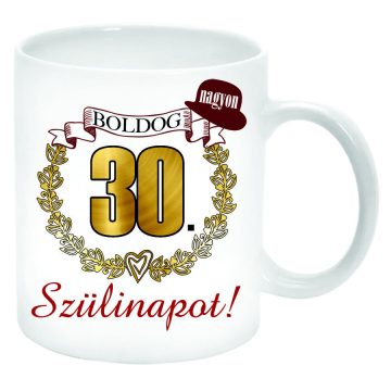 Boldog-szülinapot-tetszőleges-évszámmal-Bögre-feliratozható