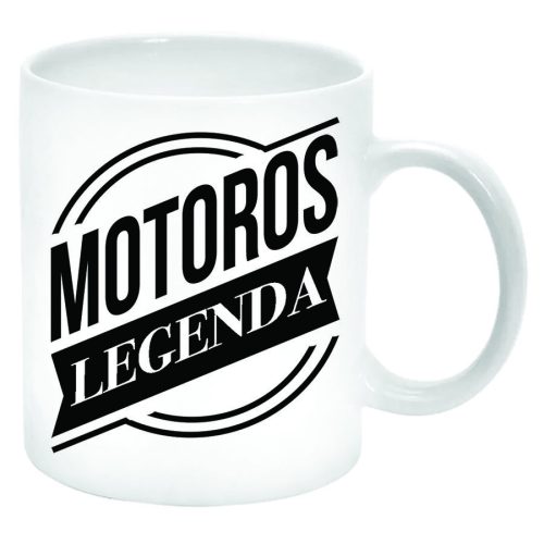 Motoros-legenda-Bögre-feliratozható