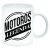 Motoros-legenda-Bögre-feliratozható