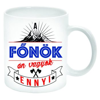 A-főnök-én-vagyok-bögre-feliratozható