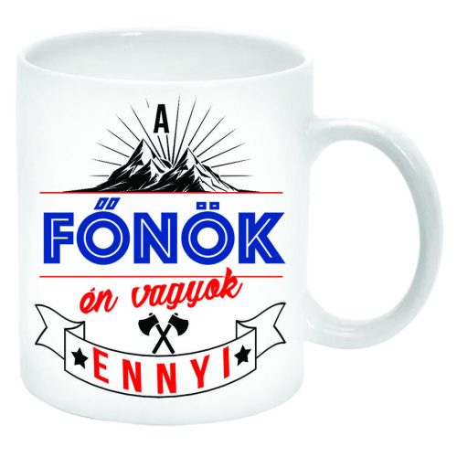 A-főnök-én-vagyok-bögre-feliratozható