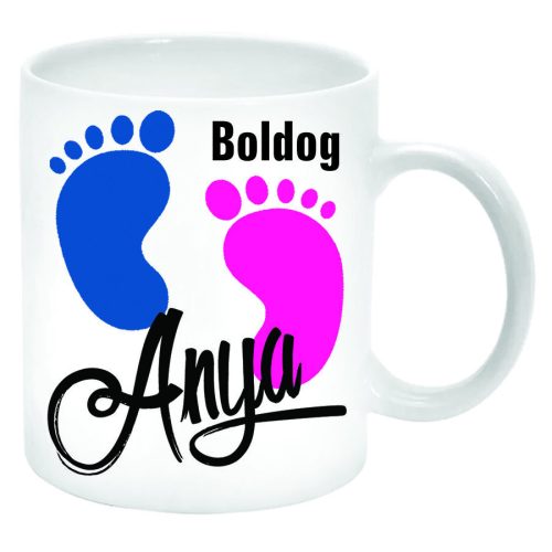 Boldog-anya-Bögre-feliratozható