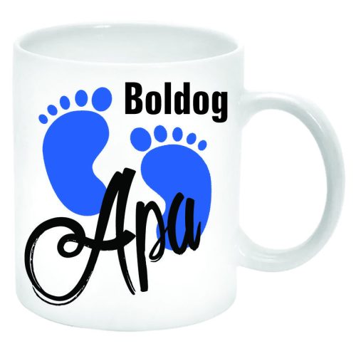 Boldog-apa-Bögre-feliratozható
