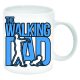 Walking-dad-Bögre-feliratozható