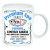 Prémiuma-Apa-Bögre-feliratozható