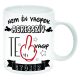 Nem-én-vagyok-agresszív-te-vagy-gyökér-bögre-feliratozható-