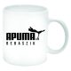 A-puma-beitalozik-logó-bögre-feliratozható