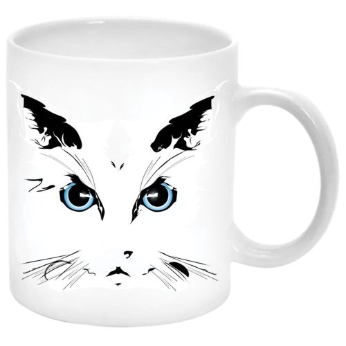 cat-Bögre-feliratozható