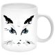 cat-Bögre-feliratozható