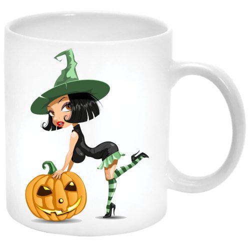 Halloween-Bögre-feliratozható
