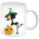 Halloween-Bögre-feliratozható