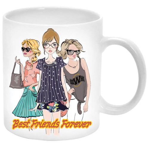 Best-friends-forever-Bögre-feliratozható