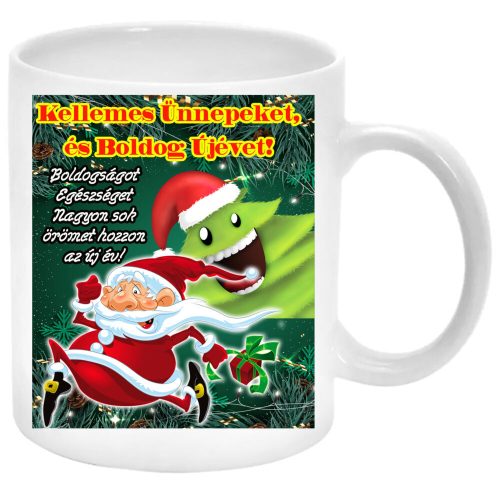 Kellemes-ünnepeket-rem-fenyofas-Bögre-feliratozható