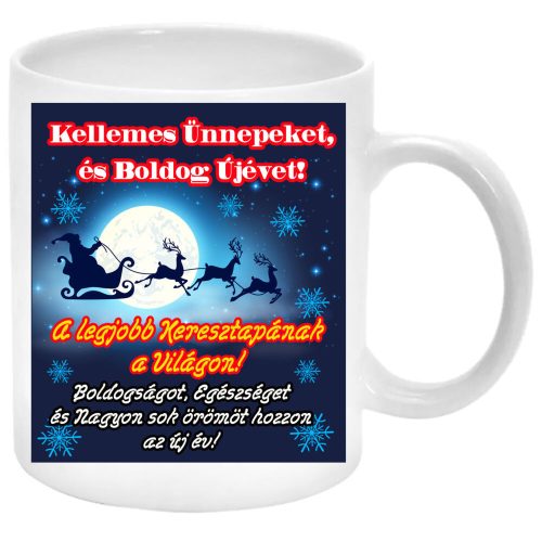 Kellemes-ünnepeket-a-legjobb-keresztapának-jókívánság-Bögre-feliratozható