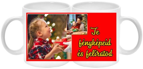 Saját-fényképes-egyedi-Bögre-feliratozható