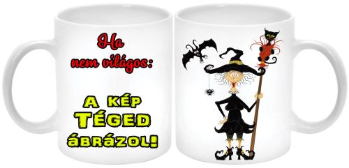 ha-nem-világos-a-kép-téged-ábrázol-banyás-bögre-feliratozható