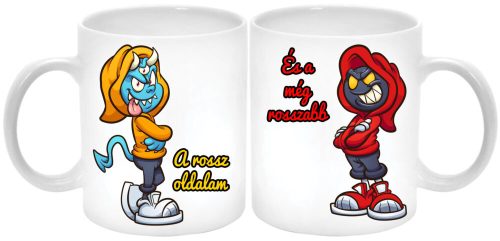 a-jó-oldalam-és-a-rossz-gonosz-zombi-bögre-feliratozható