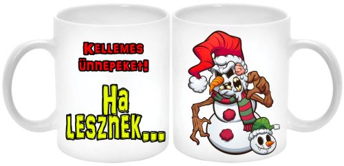 kellemes-ünnepeket-ha-lesznek-gonosz-mikulás-hóember-bögre-feliratozható