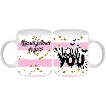 love-you-Bögre-feliratozható