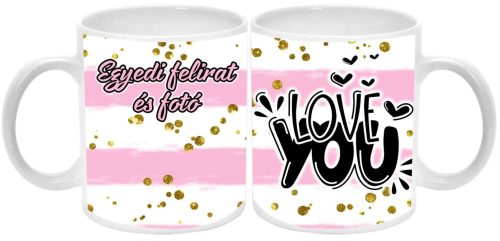 love-you-Bögre-feliratozható
