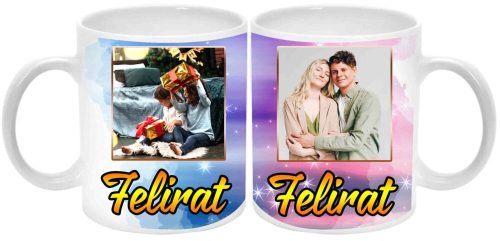 love-Bögre-feliratozható