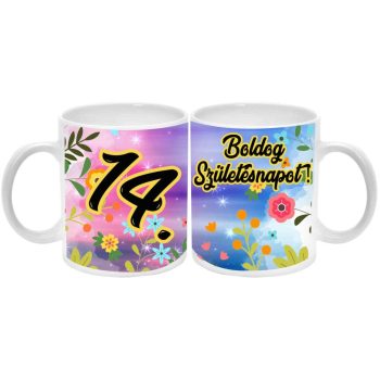 szülinapi-Bögre-feliratozható