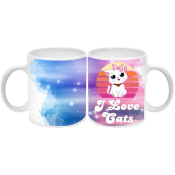 cicás-Bögre-feliratozható