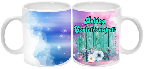 boldog-születésnapot-Bögre-feliratozható