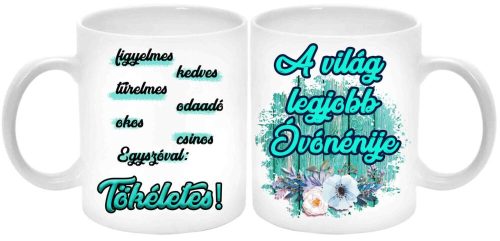 legjobb-óvónéni-Bögre-feliratozható