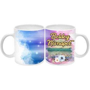 boldog-névnapot-Bögre-feliratozható