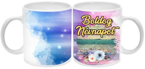 boldog-névnapot-Bögre-feliratozható