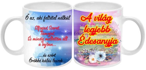 legjobb-édesanya-Bögre-feliratozható