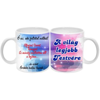 legjobb-testvér-Bögre-feliratozható