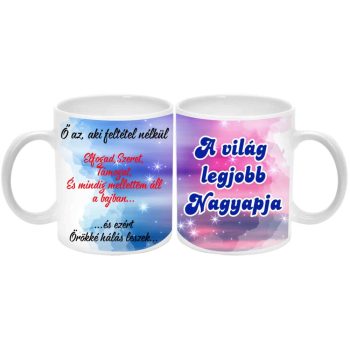 legjobb-nagyapa-Bögre-feliratozható