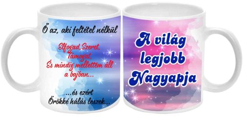 legjobb-nagyapa-Bögre-feliratozható