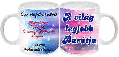 legjobb-barát-Bögre-feliratozható