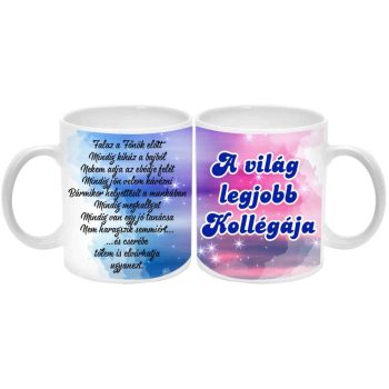 legjobb-kolléga-Bögre-feliratozható
