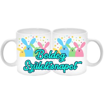 boldog-születésnapot-Bögre-feliratozható