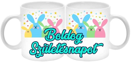 boldog-születésnapot-Bögre-feliratozható