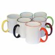 macskamánia-Bögre-feliratozható