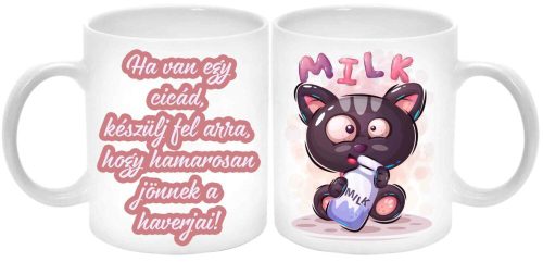 cicás-Bögre-feliratozható
