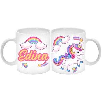 unikornisos-Bögre-feliratozható