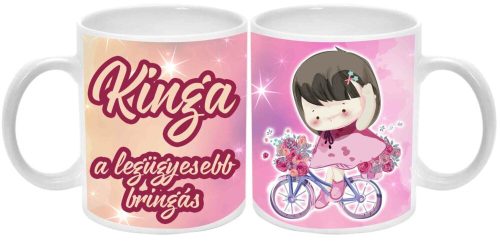 kis-bringás-Bögre-feliratozható
