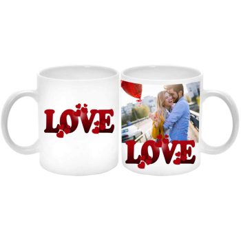love-Bögre-feliratozható