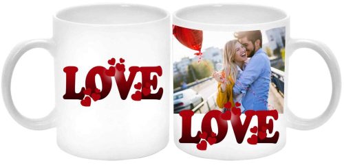 love-Bögre-feliratozható